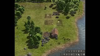 Banished на русском