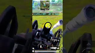 FIRUZ PUBG MOBILE PUBG TJK