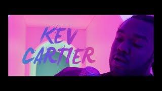 Kev Cartier - Sauce (Official Video) | Hip Hop Songs | Hip Hop Mix | Hot Music Videos This Week