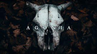 Intense Dark Music for Halloween: Elephant Music - Agonia