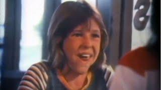 CLASSIC 70's TV COMMERCIALS | 1976 - RIF, McDonald's, Shasta, Purina, Kellogg's Frosted Flakes,