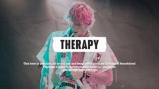 [FREE] Pop Punk x Punk Rock x MGK Type Beat "Therapy" (prod. by billionstars)