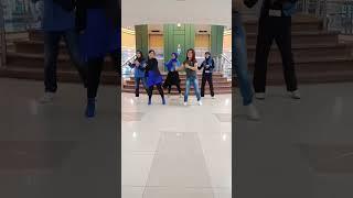 #dancetiktokviral #dance #linedancelover