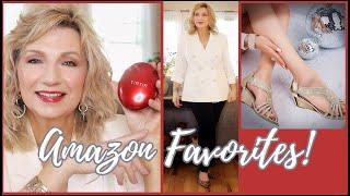 Amazon & Walmart Favorites For Summer 2024 & I Need Your Help...