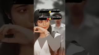 #shorts | blackstatus | new sad status|#sad#tiktok #likee_ video