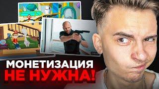 Как ЗАРАБАТЫВАТЬ На YouTube ПЕРЕЗАЛИВАЯ ЧУЖИЕ ВИДЕО в 2025 году | СЕРЫЙ КОНТЕНТ