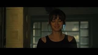 BladeRunner 2049 la muerte de JOI (Español Latino)