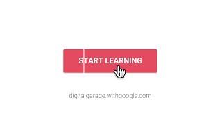 Introduction to the Digital Garage Academy