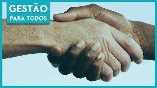 EFEITO 5 - GESTÃO EMPRESARIAL