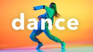 [No Copyright Background Music] Fun Disco Cool Dance Party Upbeat Funk | Sunlight by Luke Bergs