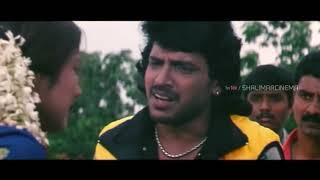 Raa Movie || Back 2 Back Comedy Scenes Part - 01 || Upendra, Priyanka || Shalimarcinema