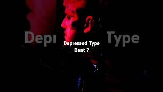 LIL PEEP TYPE BEAT " BROKEN MIND "| #typebeat #alternativerock #lilpeeptypebeat