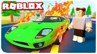 2018 ВСЕ КОДЫ!! - Vehicle Simulator Roblox