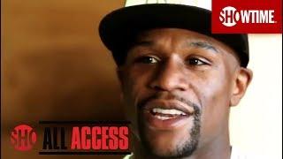 ALL ACCESS: Floyd Mayweather vs. Robert Guerrero | Full Episode: Epilogue | SHOWTIME