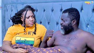 NOT DECEMBER 7FULL MOVIEft AKOSUA FAKYE || AKUA KUMASI||PAPA SLY || ABOSK3MAMUDU GUDAGUNSHOT