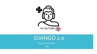 Django Data Queries Against Multiple  DB Tables