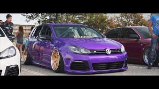 H2Oi 2014 Official After Movie | Stance Nation