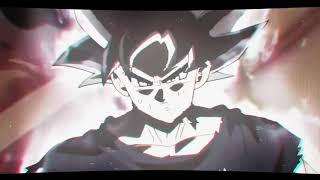 g hao - Dope (feat. DXCTXR F) [AMV]