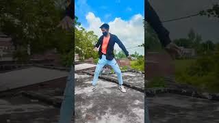 Ek Kanykuaary Hamen Surat Mar Gaya #shorts #trend sunil dancer