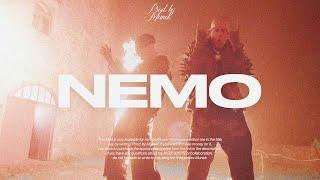 SZPAKU & OKI & BEDOES 2115 Type Beat "NEMO" (FREE)