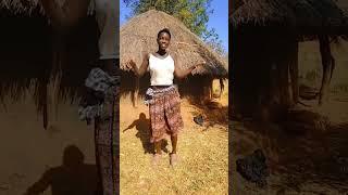 acholi traditional dance uganda