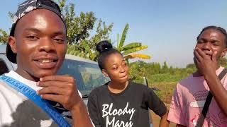 Kill or smash with different girls gone wrong  (ft mwakhele)