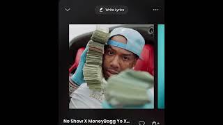 #moneybaggyo #typebeat #prodbyshaqbo #artistlookingforbeats  #beatstars #linkindescription