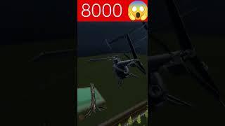 #Indian bike driving 3D#gaming #video#shorts helicopter ka video