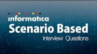 How to dynamically create target files based on input conditions using Transaction Control ?