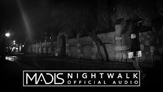 Madis - Nightwalk (2018)