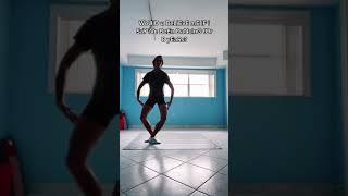 Amazing Ballet challenge || flexibility challenge  Gymnastics yoga and contortion