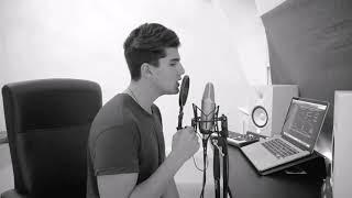 Lukas Graham - 7 Years (Cover by Emir Taha)