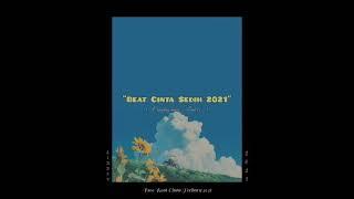 Beat Cinta Sedih Terbaru 2021 - Complayxmusic -Lindexx