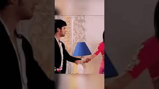 swaragini short video raglak Ragini Lakshya