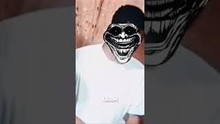 Hard work  Smart Work  ️Moments TrollfaceTroll Face Phonk #trollfacelaughs #swagmoments