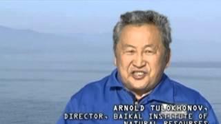 Popular Videos - Lake Baikal & Documentary Movies