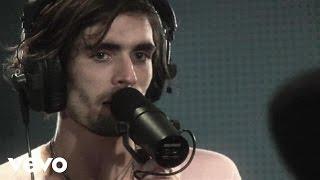 The All-American Rejects - Swing, Swing (Down The Front Session)