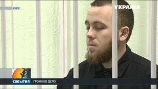 Апелляционный суд оставил под стражей Игоря Гуменюка