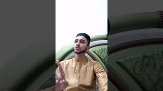 islamic vedio by tech with aqib