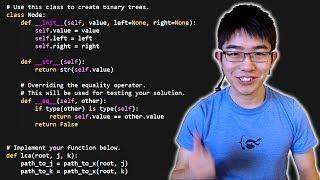 Classes and Objects with Python - Part 1 (Python Tutorial #9)