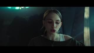 La Novia 2 (2021) Tráiler en Español Latino