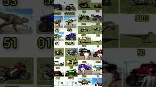 Real code Indian bike driving 3d allnew cheat code update  plugin cheatcode #ytshorts #shorts