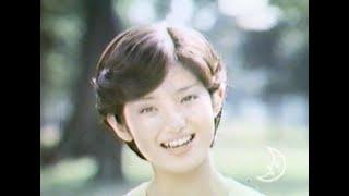 1978年（昭和53年）10月12日のCM　Japanese TV commercials on Oct 12th 1978.