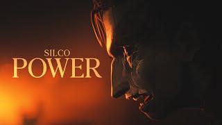 (Arcane) Silco | Power