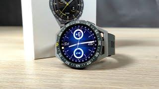 HUAWEI WATCH GT3 SE What's in the Box & Specs