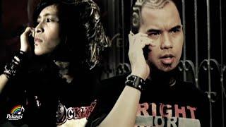 TRIAD - Selir Hati (Official Music Video)