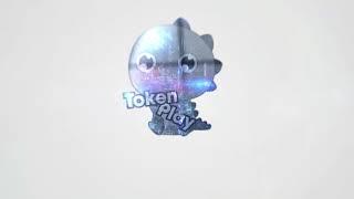 [TOKENPLAY] Let's take a look at the global game market and see what #TokenPlay can do for you?