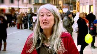 Meet the Romans with Mary Beard 3/3 - HD