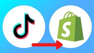 How to Add Tiktok Pixel to Shopify (Full Guide)