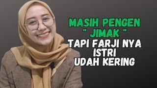 Penting untuk di ketahui